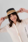 Vestido Sara BLANCO
