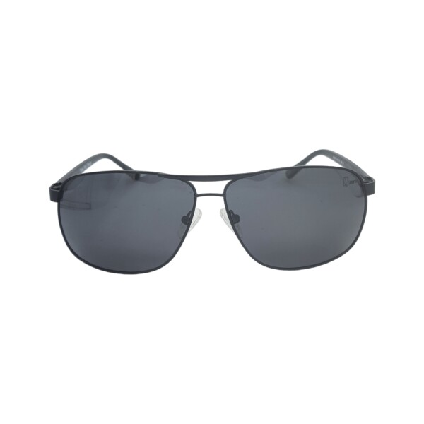 MAUROS MR077 64 13 138 C1 C NEGRO U - Adulto - Negro Negrouniforme