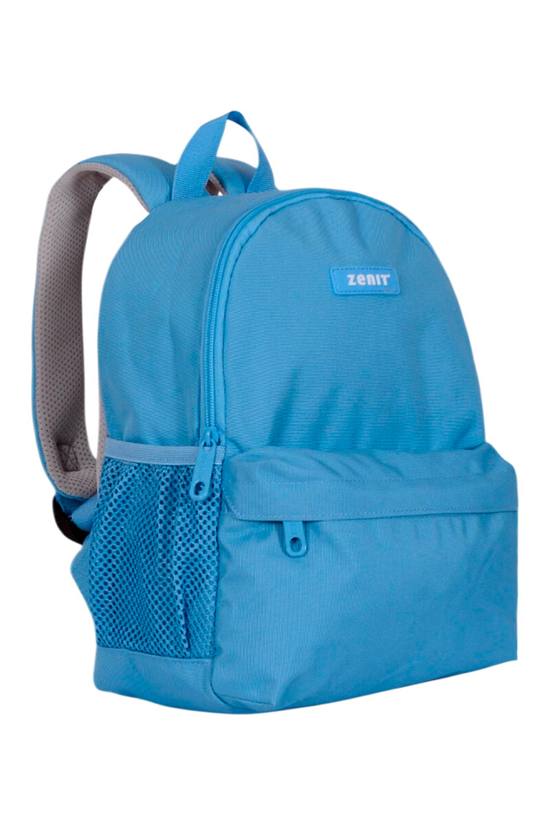 MINI MOCHILA KINDER CELESTE MINI MOCHILA KINDER CELESTE