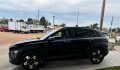 Hyundai New Kona Limited - 2024 Hyundai New Kona Limited - 2024