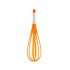 Batidor de huevo giratorio 29cm Batidor De Huevo Giratorio 29cm