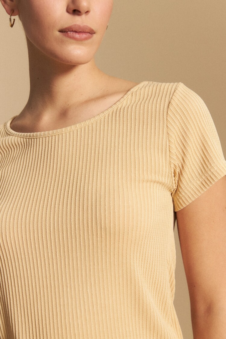 REMERA GINEBRA Arena