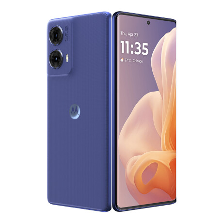 Motorola G85 6,67'' 5G 8gb 256gb Dual Cam 50mp 001