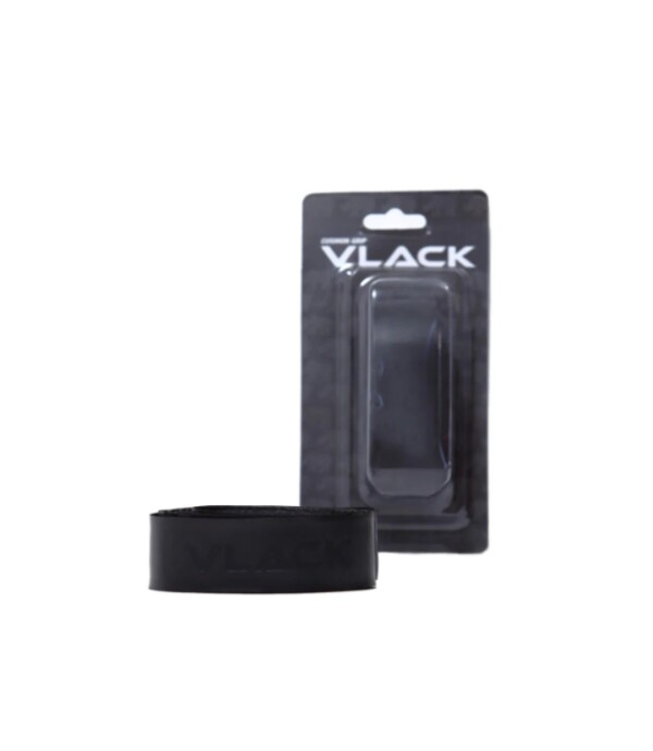 Cushion Grip Negro