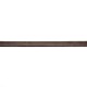 Goma DURA-FLEX® - 30 cm