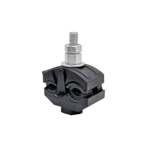 Conector derivación bimetal 16-95mm/1,5-10mm HR5506X