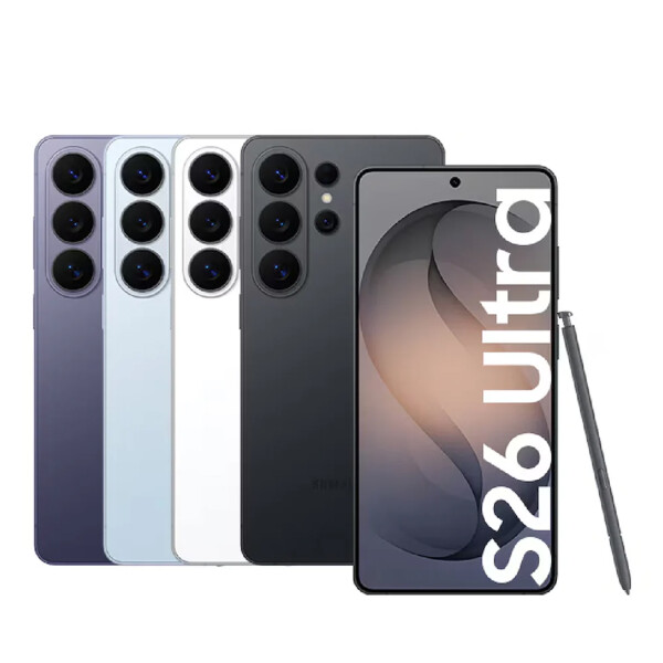 Samsung Galaxy S26 Ultra 12/256gb 5g CELESTE