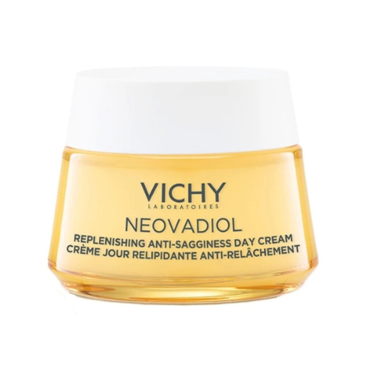 NEOVADIOL POST MENO DIA 50 ML 