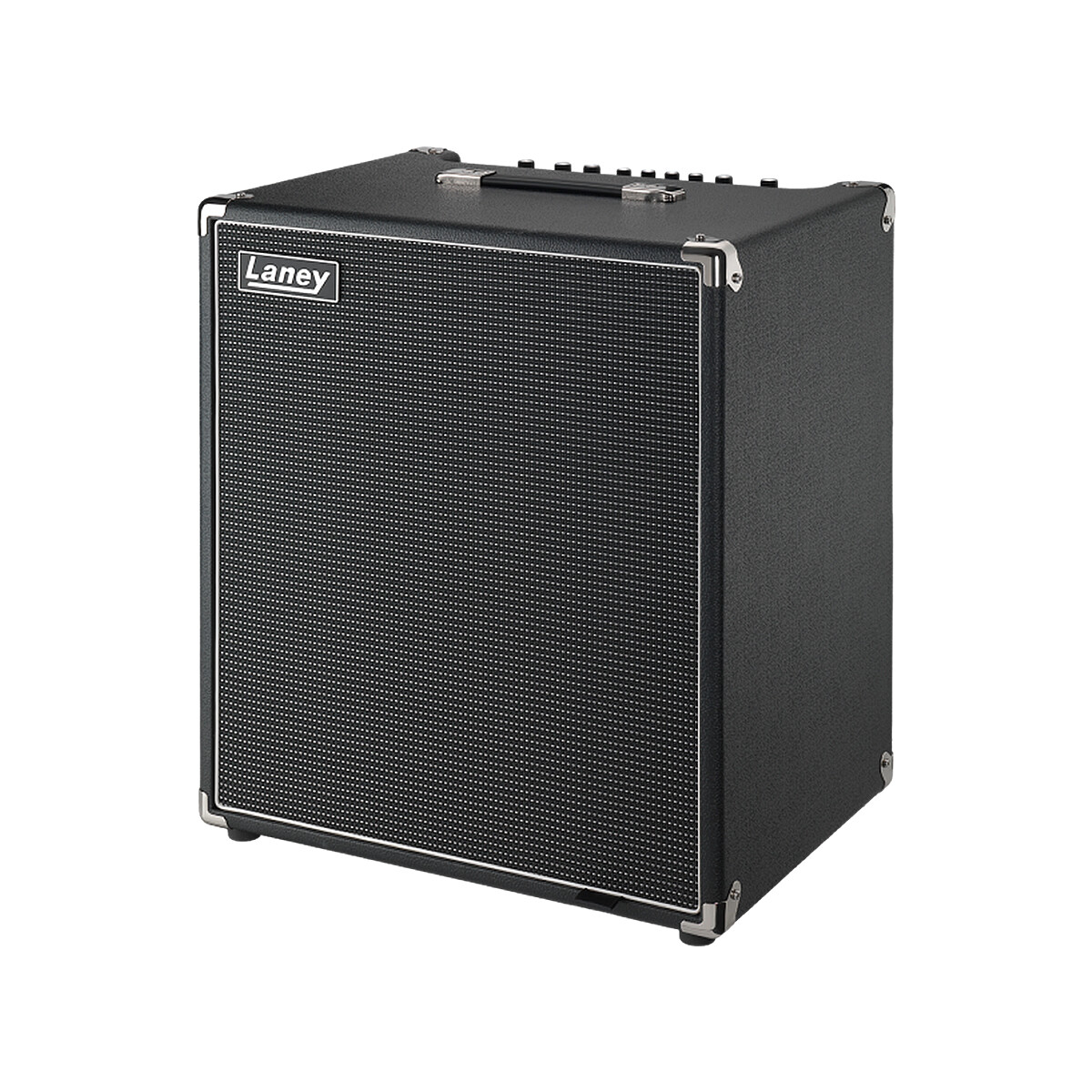 Amplificador bajo Laney DBF200 Digbeth 1x15 200w 