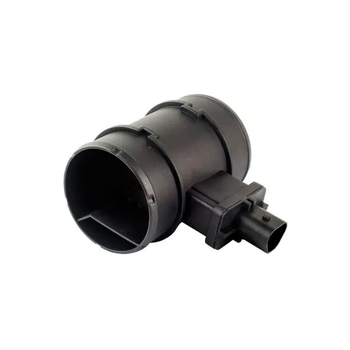 MAF SENSOR MASA AIRE CHEVROLET AGILE MONTANA 1.4 - 