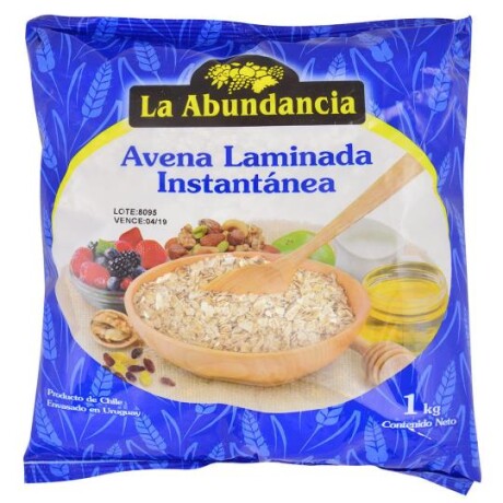 NAT-PICADITA SALUDABLE 300G NAT-PICADITA SALUDABLE 300G