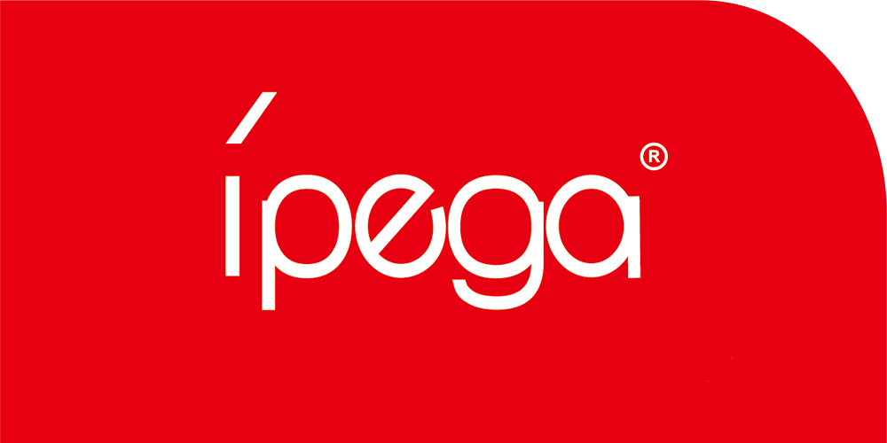 Ipega