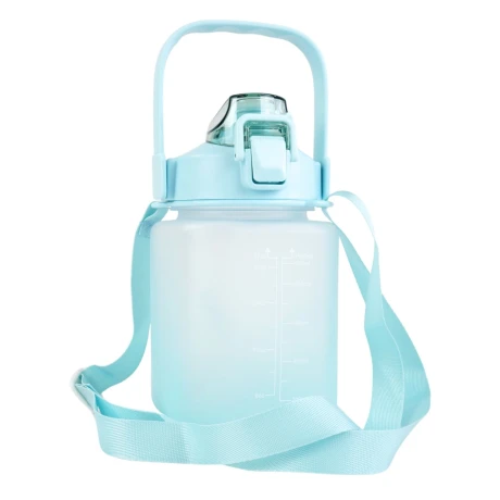 Cantimplora 1100ml Cantimplora 1100ml