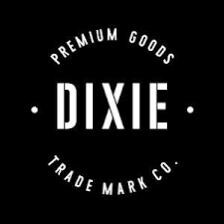 Dixie