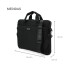 Bolso Estuche Para Laptop Notebook Portátil Maletin 14 pulgadas Bolso Estuche Para Laptop Notebook Portátil Maletin 14 pulgadas