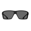 Mormaii Side Shield S M0164abc03