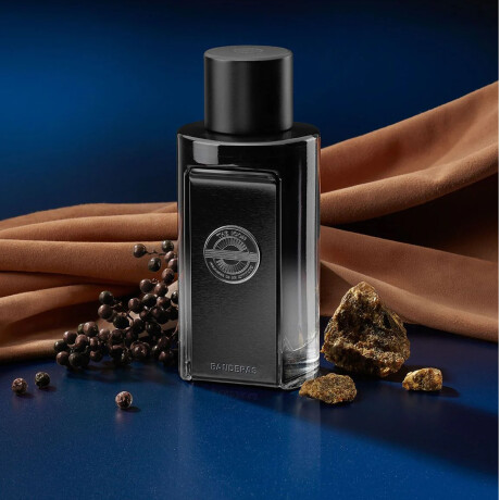 Set Antonio Banderas The Icon EDP 100ml + Desodorante Set Antonio Banderas The Icon EDP 100ml + Desodorante