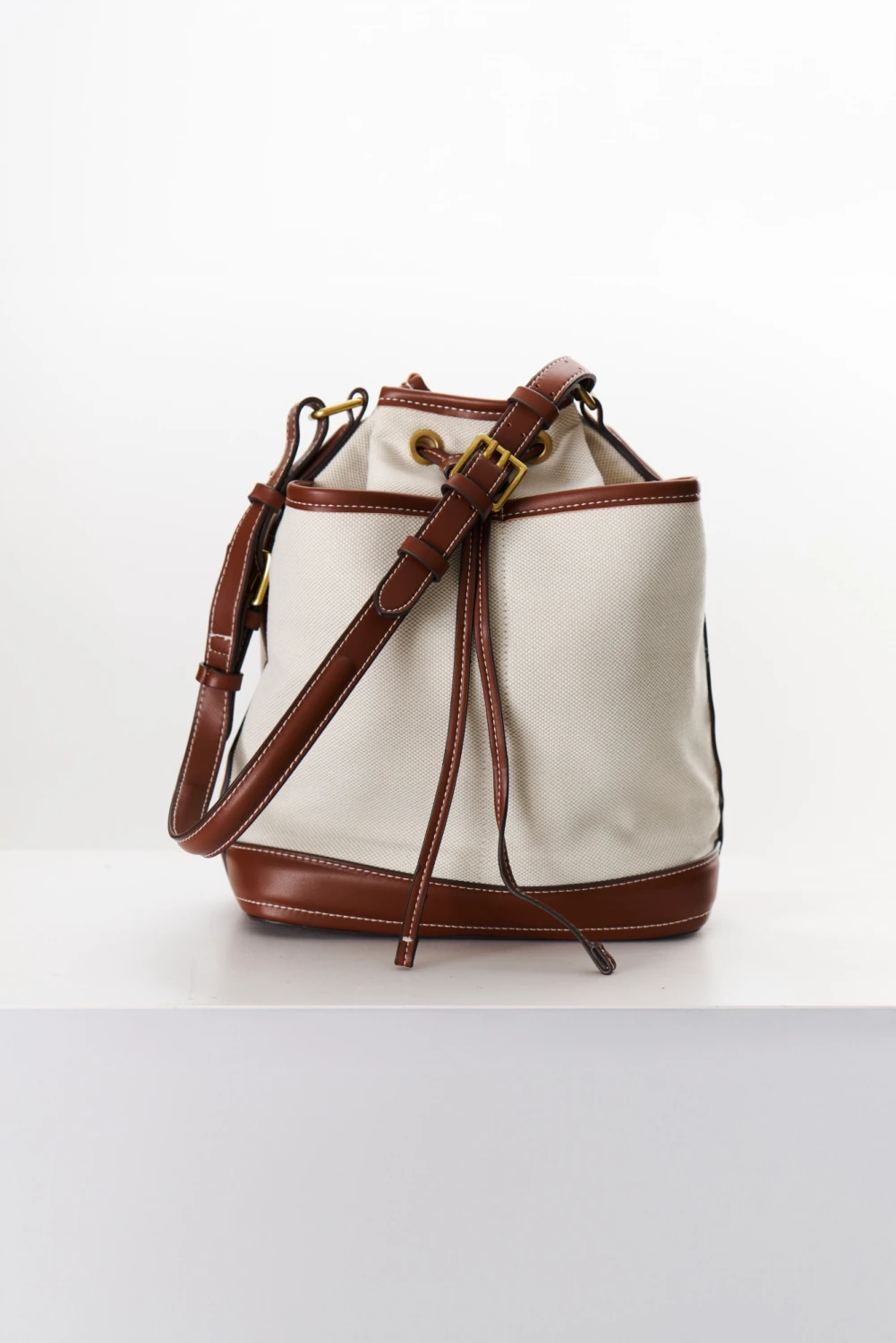 CARTERA CUERO VIVO