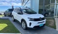 Citroen C5 Aircross 1.6 Feel Pack AT 2023 Citroen C5 Aircross 1.6 Feel Pack AT 2023