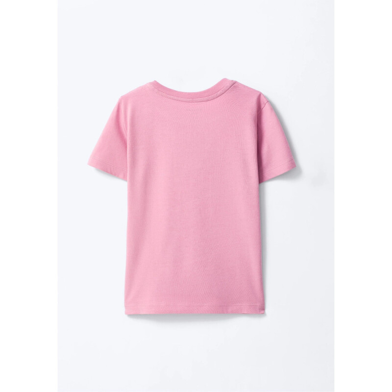 BLUSA MM FEM KQREN