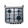 Cocina Gas Indurama Castilla 4 Hornallas C/grill Cocina Gas Indurama Castilla 4 Hornallas C/grill