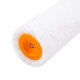 DINGQI RODILLO PROFESIONAL 100 MM Dingqi Rodillo Profesional 100 Mm