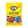 FINI BOLSA 90G Fini Bolsa 90g