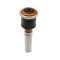 Aspersor MP Rotator MP Right Strip