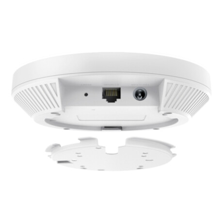 Access Point Tp-link EAP653UR Gigabit AX3000 Wi-fi 6 Mesh 001