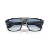 Ray Ban Rb0360 Drifter 1404/3f