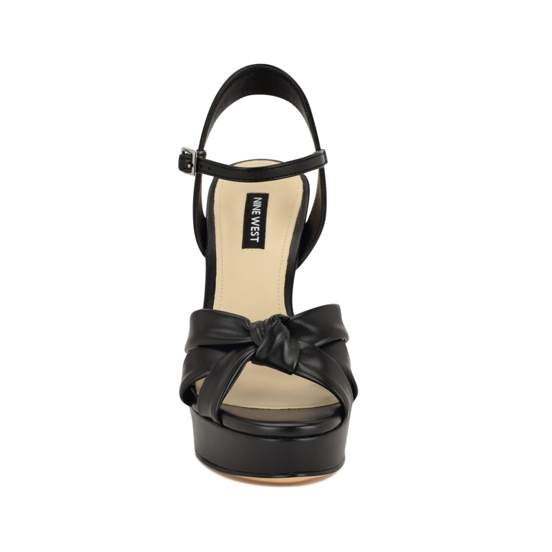 Sandals Windee3 Black 01