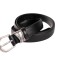 CHERRY CINTO BLACK