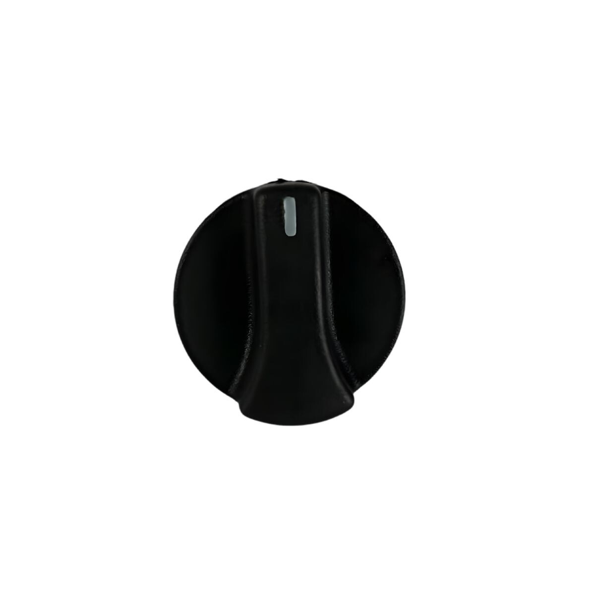 PERILLA DE CALEFACCION GOL G2 95/98 (VERDE) 