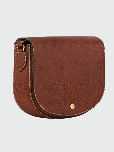 LONGCHAMP - Épure Crossbody Bag 0