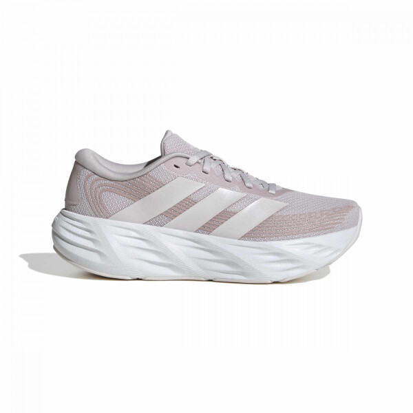 Championes Adidas GALAXY 8 Mujer IH9792 Purpura-lila