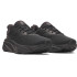 UA Rogue 6-BRN BLK-002