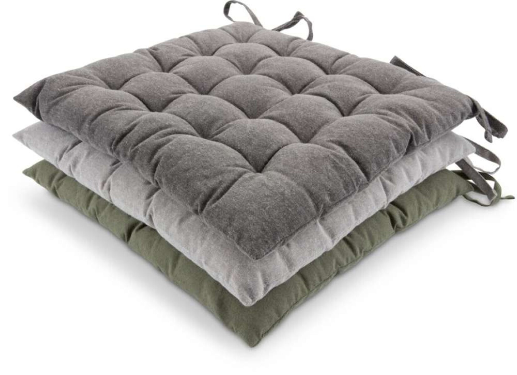 Almohaon Para Silla Sydhalen - Surtido 
