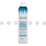 NOT YOUR MOTHERS BEACH SHA DRY SEC SPRAY única