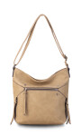 CARTERA FLORENCIA ARENA
