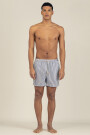 LA HUELLA CLASSIC Navy