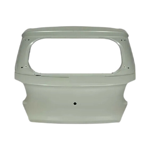 PORTON TRASERO Porton Trasero