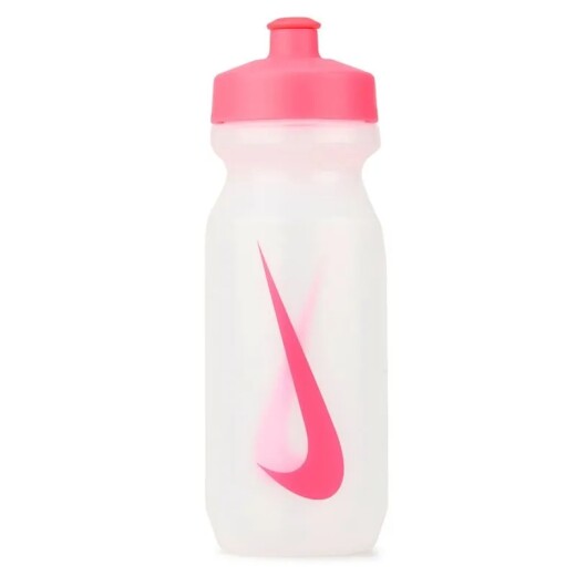 Caramañola Nike Unisex Big Mouth Bottle 2.0 22 OZ S/C