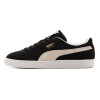 PUMA SUEDE CLASSIC XXI PUMA SUEDE CLASSIC XXI