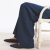 Denim New Jogger Azul