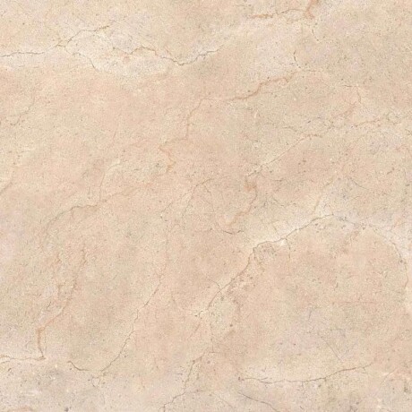 CERAMICA 53 X 53 MARMI CREMA CERAMICA 53 X 53 MARMI CREMA