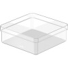 Organizador Clear Nº4 Organizador Clear Nº4