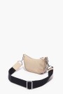 BOLSO Beige