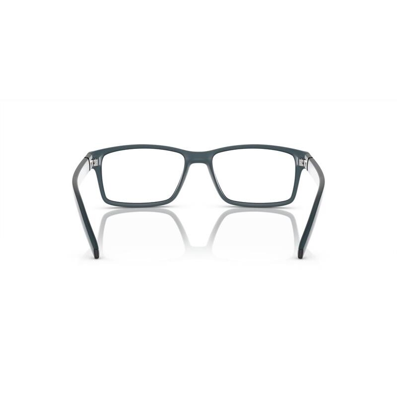 Arnette An7179 2658