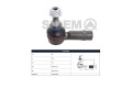 Puntero Mercedes Benz Sprinter Furgon 04-25 Der/Izq Puntero Mercedes Benz Sprinter Furgon 04-25 Der/Izq