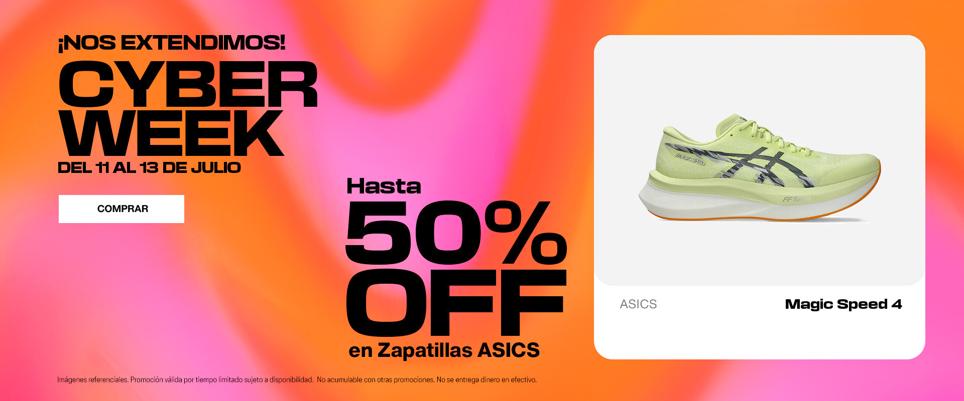 Cyber 2 - Asics